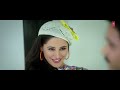 BOL DO NA ZARA Full Video Song | AZHAR | Emraan Hashmi, Nargis Fakhri | Armaan Malik, Amaal Mallik