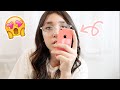 IPhone 5c In Pink Unboxing In 2022