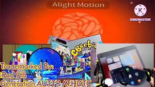 Touchstone Logo Gets Interrupted Add Round 1422 Hbc1999Giar300