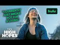 High Hopes | Opening Scene | Hulu