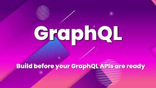 Turn a GraphQL Schema into a Working Mock API