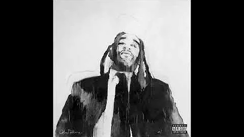 Ty Dolla $ign - TWITCH (feat. 2 Chainz & Tyga) (Slowed + Reverb)