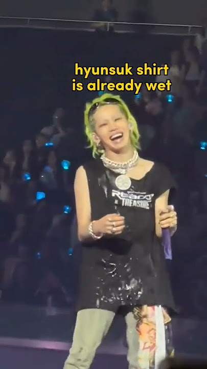 dont mess his honey 😆😆😆 #hyunsuk #jihoon #haruto