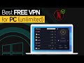 Best Free VPN for PC 2023 | Unlimited 𝐓𝐡𝐚𝐭 𝐖𝐨𝐫𝐤 image