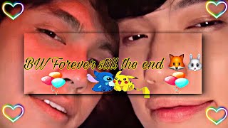 Live | Brightwin Moments | Long Love forever screenshot 5