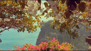 Relax in Uluwatu Bali | Cinematic video