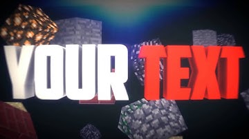 TOP 10 FREE Sync Intro Templates of 2015 - Cinema 4D, Adobe After Effects