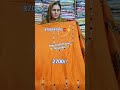 Burberry jute fabric 💯 tie and dye dupatta 🧣 deep Cloth House 🏡 masudpur 💖 Hisar 🥰 Haryana 🙏🛍️🛍️