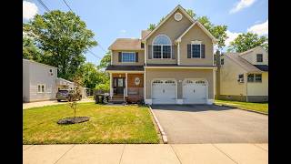 98 Remsen Avenue Avenel, NJ | ColdwellBankerHomes.com
