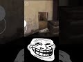 Granny  Glitch  Trollface  Edit  #  Gaming  #  Trollface  #  Edit  #  TRENDİNG  #  Shorts  #  Granny