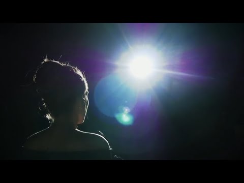 Don't let your Good be spoken of as Evil - YouTube