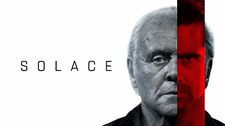 Solace (2015)