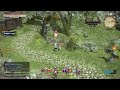 PS4 FF14モグコレ開始ぼちぼち周回して遊んでくわよ！＃50