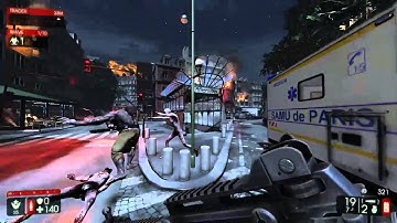 KF2 v1013 Steam Guide - Aggro and Pulling COM ver