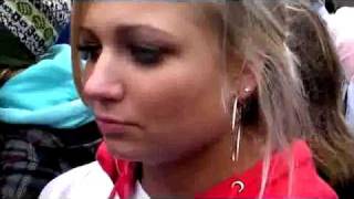 Cortaca 2007 w/ bonus footage