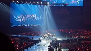 230602 NCT DREAM - Glitch Mode 💜 'THE DREAM SHOW 2 : In Your Dream' Encore Day 2 in Seoul [4K]