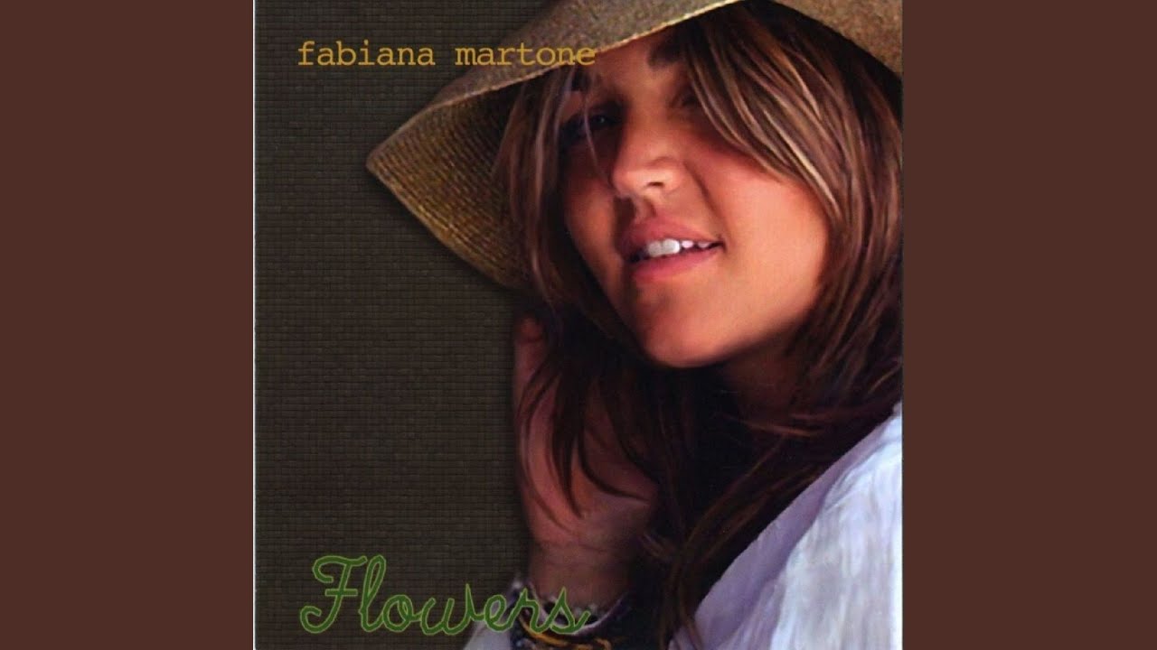 Watch Help Me on YouTube Watch Help Me on YouTube