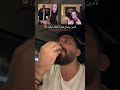لمين يمال قبل الكلسكو لمين بمال