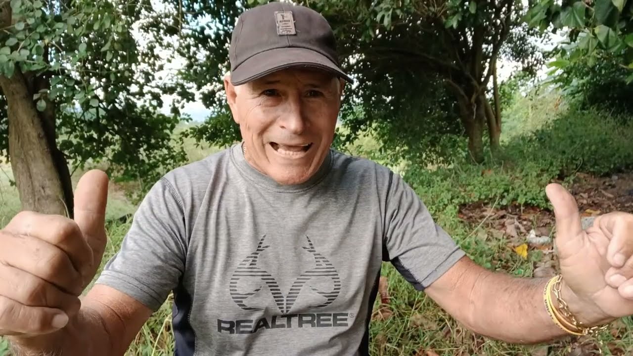 CUBA Y SUS PROBLEMAS PARA RECOJER LA BASURA. TREMENDA IDEA 