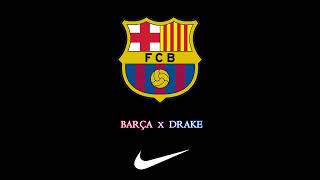 Download Lagu Drake x Barça in the Sky MP3 Download Lagu Drake x Barça in the Sky MP3