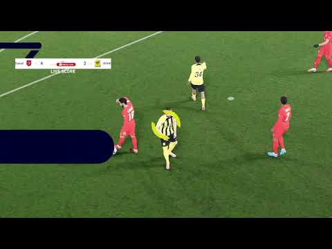 بث مباشر مباراة الدحيل والاتحاد اليوم الاتحاد ضد الدحيل 2025