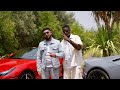 Softo (feat. Ninho) - Mauvaise Nouvelle (Clip officiel)