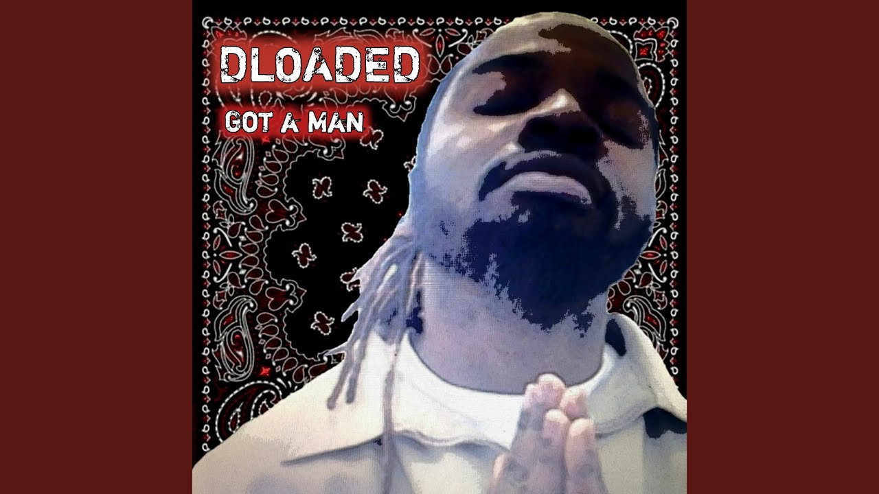 Watch Got a Man on YouTube Watch Got a Man on YouTube