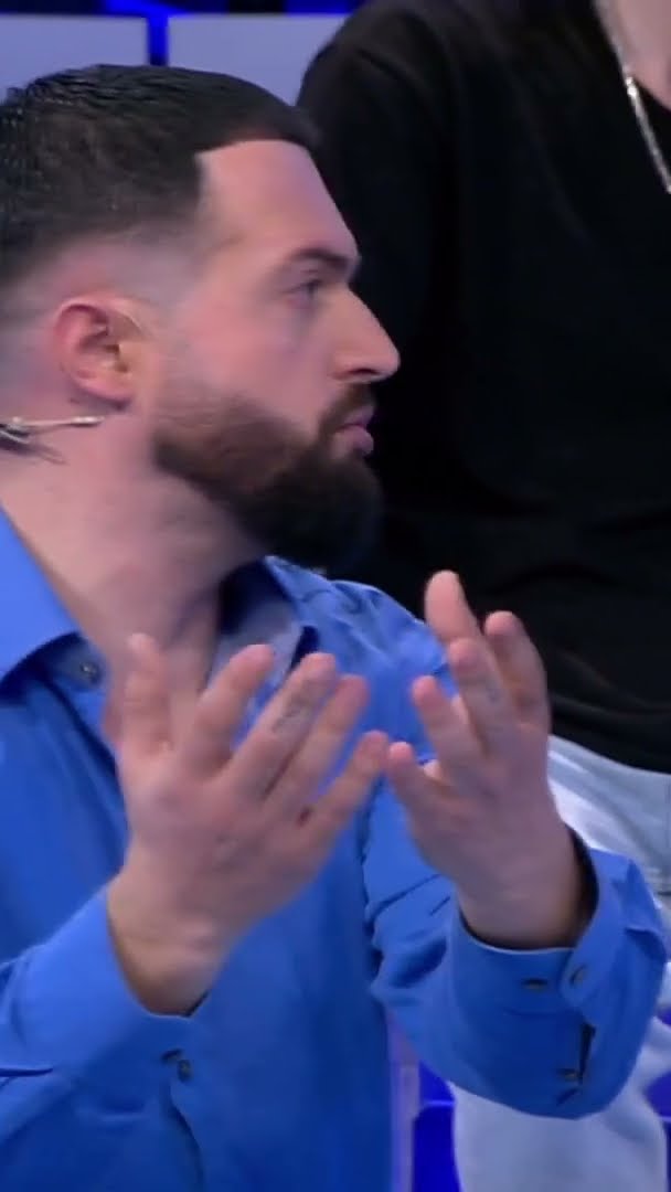“Nuk gjendet grua në club”, vajzat i hakërrehen Florit