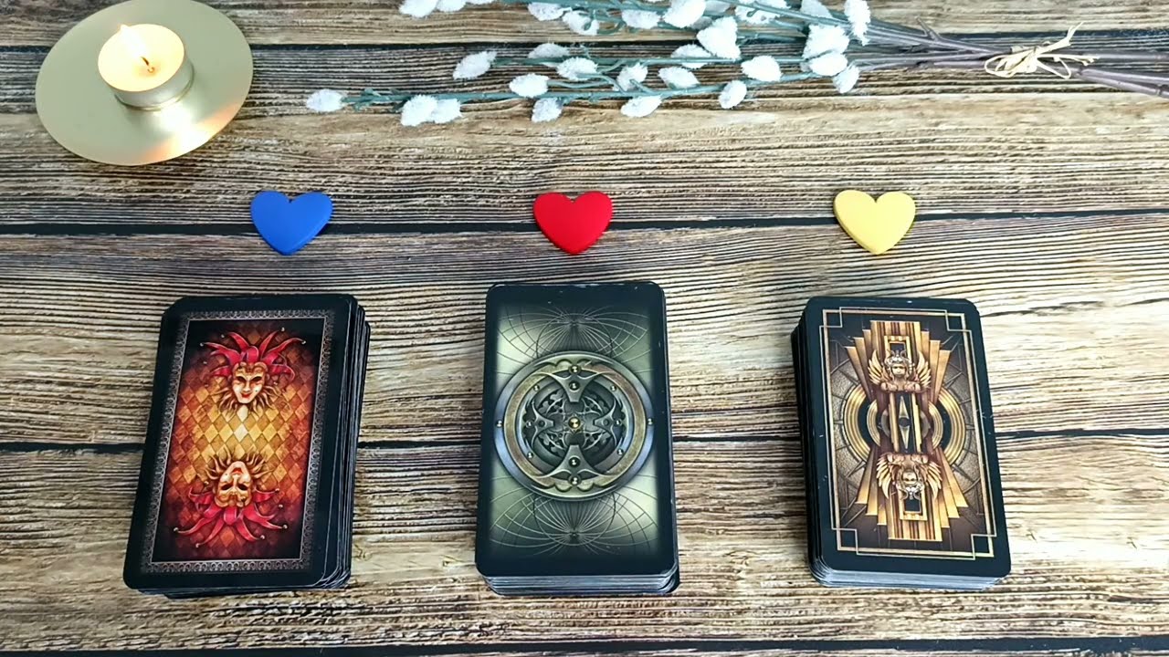 🔥СУДЬБОНОСНЫЕ СОБЫТИЯ скоро🚀: время забирать своё! Новый отсчёт⏳ Таро расклад 