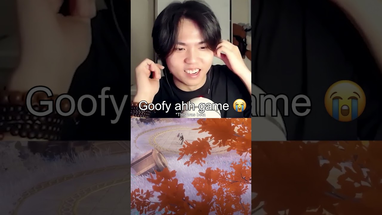 Best way to move in Duet Night Abyss 😭