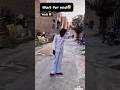 Mere paas heere jaisa dost hai!💎💎🤣🤣#shorts#comedy #funny