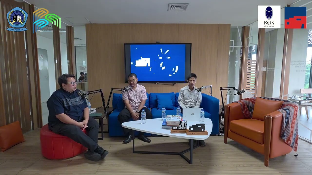 Hari Disabilitas Internasional, Perayaan atau Peringatan?