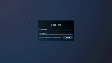Computer Aided Dispatch - CAD MDT Self Initiate Call For Service