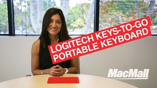 Logitech K780 vs K380 | Still the best multi-device Bluetooth wireless keyboards in 2021