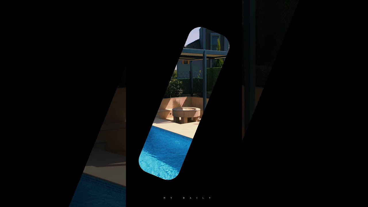 Skytech Pergola Sistemleri Fiyat Performans Ürünü