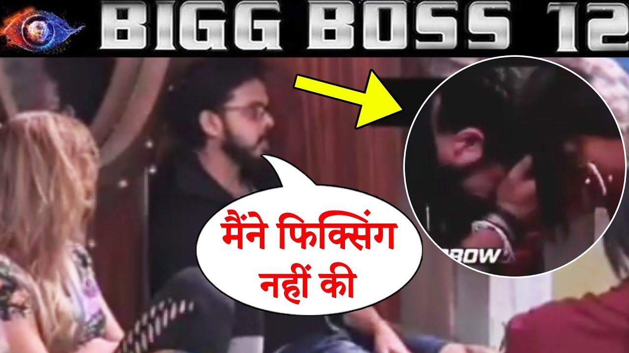 Sreesanth Reveals Real Controversy About Match Fixing | Emotional Breakdown | Bigg Boss 12