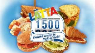 Download Lagu 15:00 uur Ontbijtkoeksandwich Lätta \u0026 abrikozenjam MP3