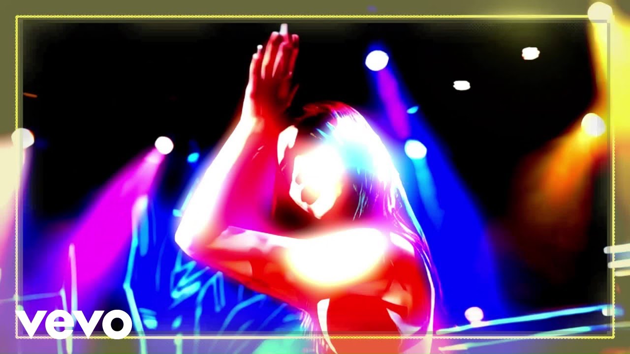 Stefania_vale - Ti ricordi di Geordie (Official Music Video) (Lyric Video) ft. stef_vale