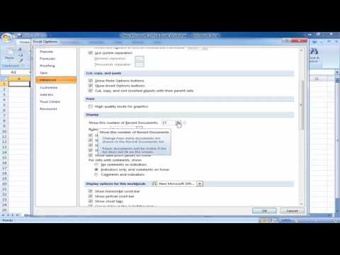 გაკვეთილი 1