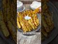 КАБАЧКИ В АЭРОГРИЛЕ #рецепты #рецепт