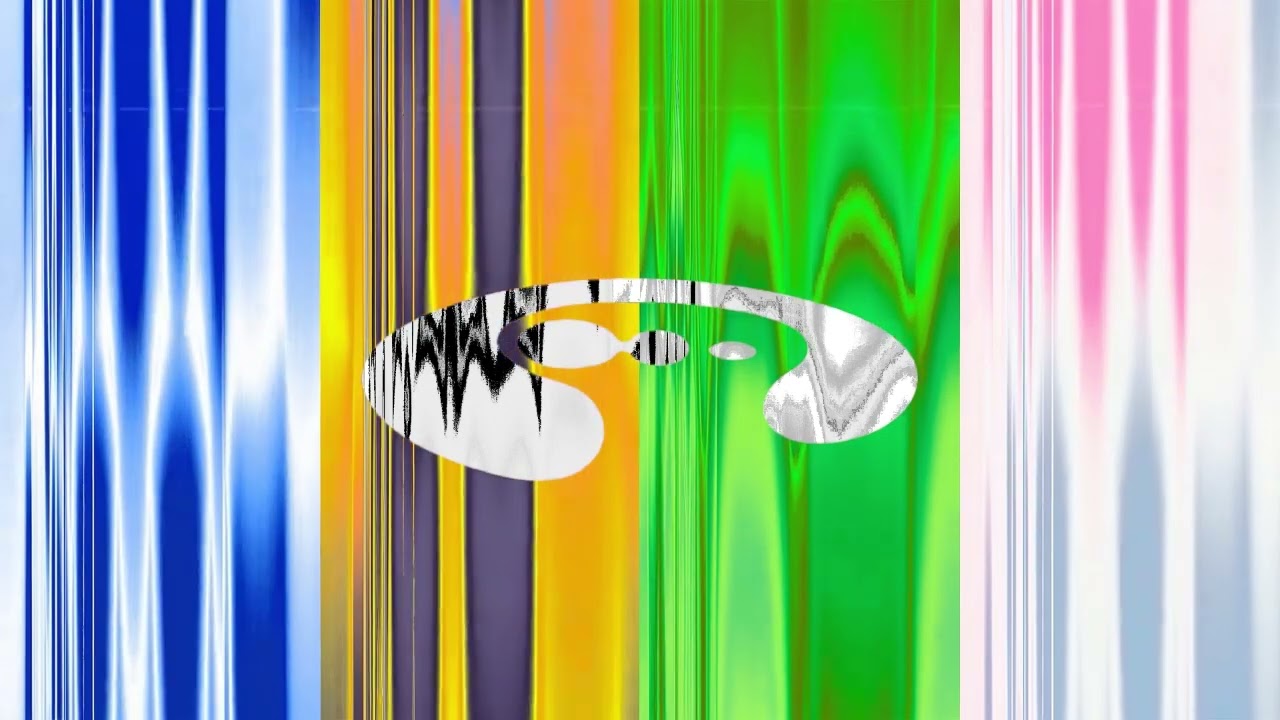 Nigel Hey - more time