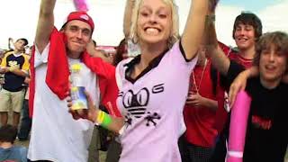 Indy & Wich (CZE) ~ Live Hip Hop Kemp 2005