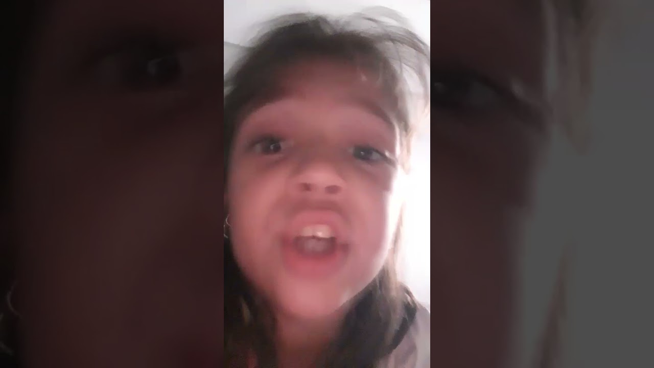 AMA VOCÊS DESCUPA MEU SUMISO