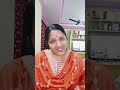 eesana moolaiyila lesana.. #shortsfeed #shortsvideo #love #tamilsong #entertainment