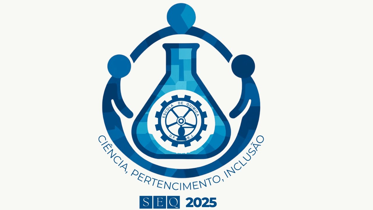 Palestra: Produção de Vacinas, Biofármacos, Reativos para diagnóstico e Produtos de Terapia #SEQ2025