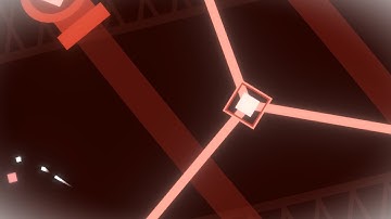 Marbl by enchart | Project Arrhythmia