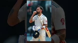 virat kohli king of rcb # cricket#ipl2026 #shortvideo #funny #lov #yashomatimaiyasebolenandlala