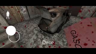 Granny 1 Minute Complete
