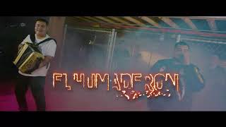 EL HUMADERON- Legado 7(video 2018)\\