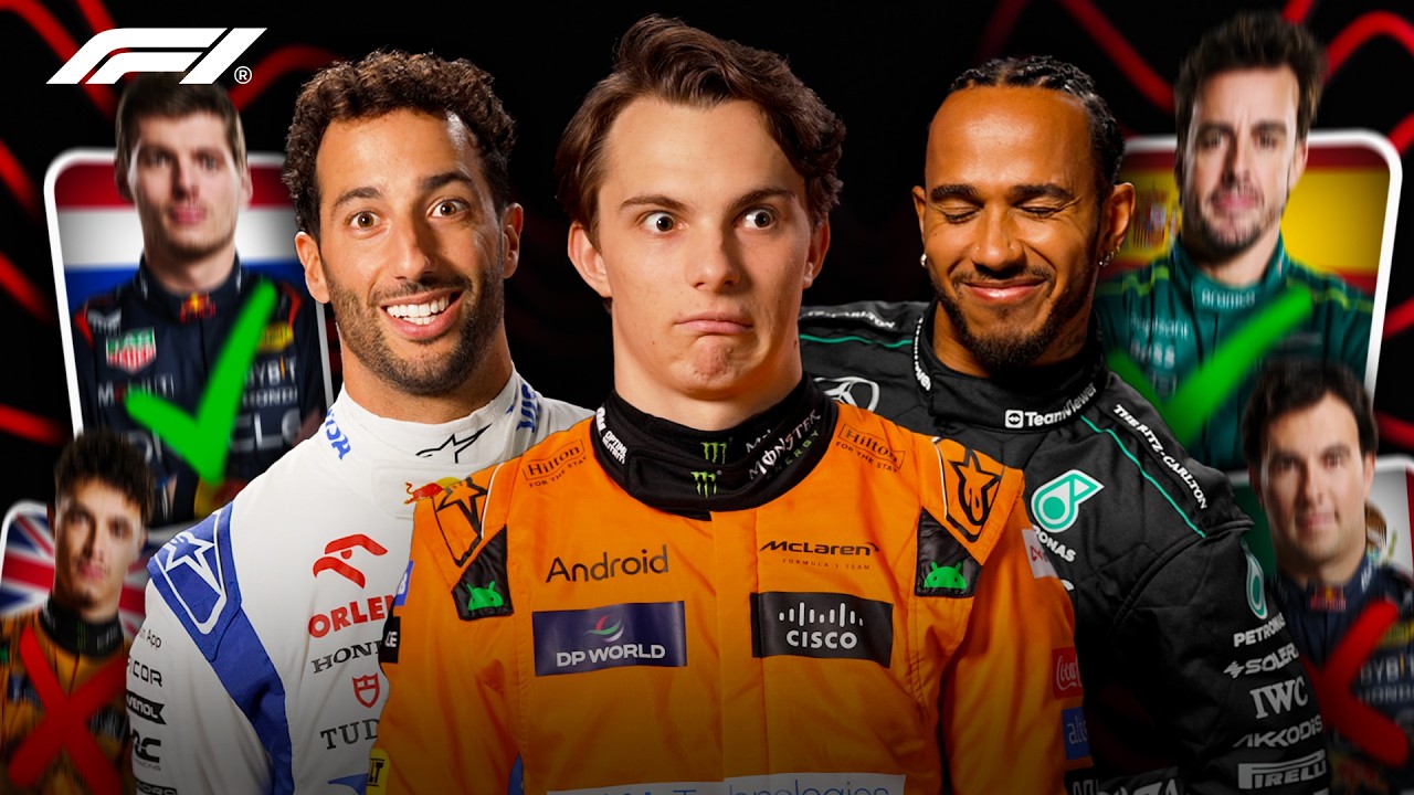 name-two-drivers-challenge-grill-the-grid-2024-the-final-episode